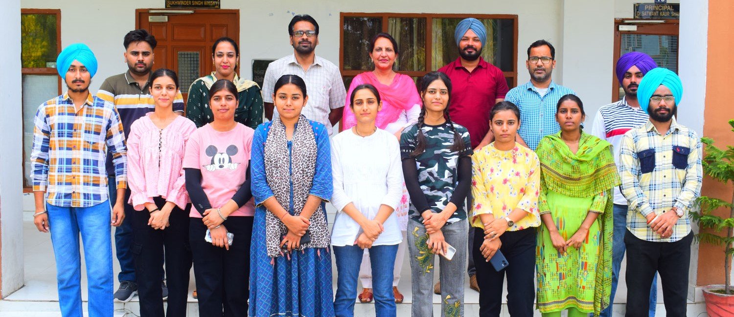 Bela College BBA (Part 2 and 3) Result is excellent